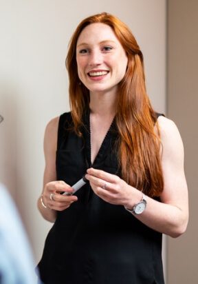 day care home teacher image 1.jpg