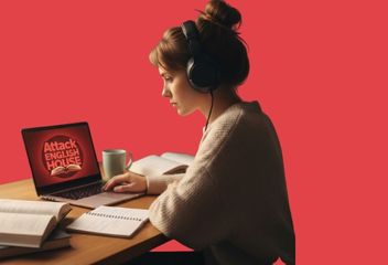 site resim (352 x 240 piksel) (1)