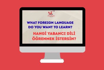 site resim (352 x 240 piksel) (2)