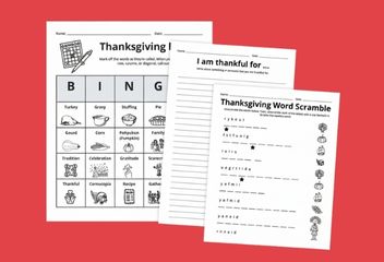 site resim (352 x 240 piksel) (3)