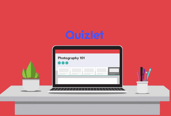 site resim (352 x 240 piksel)